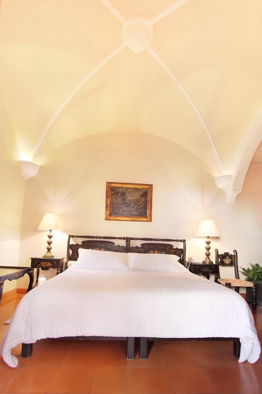 Hotel Boutique La Casa Azul Куернавака Екстер'єр фото